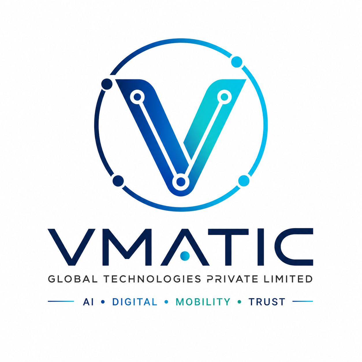 Vmatic Shield